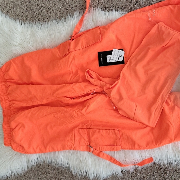 Jogger set - Picture 3 of 4